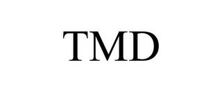 TMD trademark