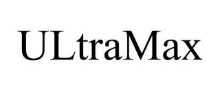 ULTRAMAX trademark