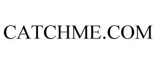 CATCHME.COM trademark