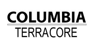 COLUMBIA TERRACORE trademark