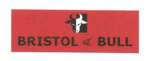 BRISTOL & BULL trademark