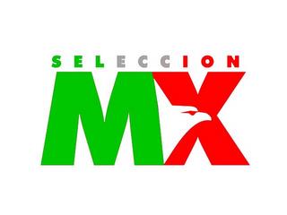 SELECCION MX trademark