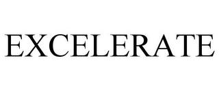 EXCELERATE trademark