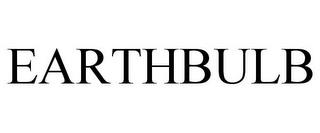 EARTHBULB trademark