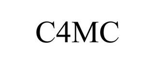 C4MC trademark