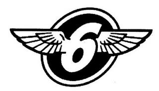 6 trademark