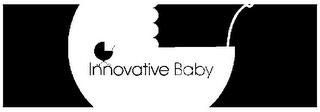 INNOVATIVE BABY trademark