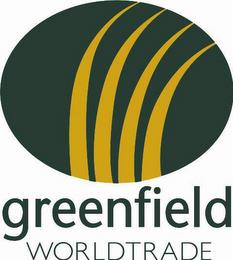 GREENFIELD WORLDTRADE trademark