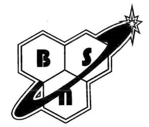 BSN trademark