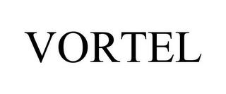 VORTEL trademark