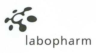 LABOPHARM trademark