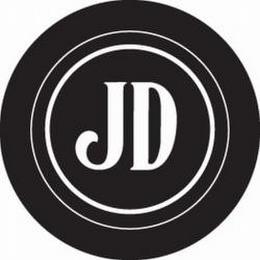 JD trademark