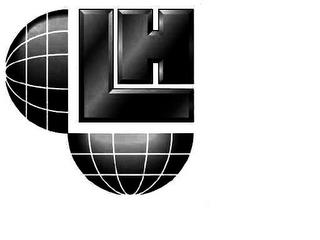 LH trademark