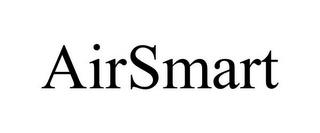 AIRSMART trademark