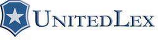 UNITEDLEX trademark