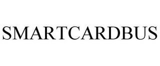 SMARTCARDBUS trademark