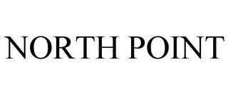 NORTH POINT trademark