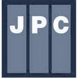 JPC trademark