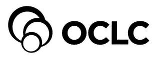 OCLC trademark