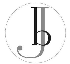 BJ trademark