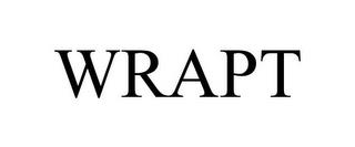 WRAPT trademark