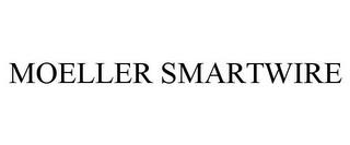 MOELLER SMARTWIRE trademark