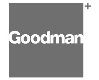 GOODMAN trademark