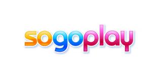 SOGOPLAY trademark