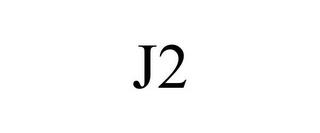 J2 trademark