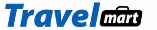 TRAVELMART trademark