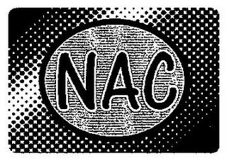 NAC trademark