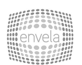 ENVELA trademark