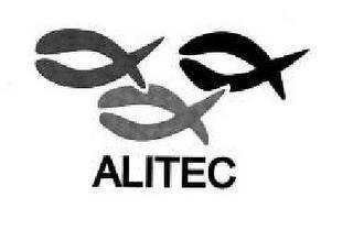 ALITEC trademark