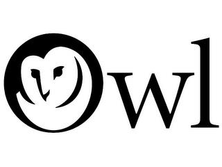 OWL trademark