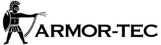 ARMOR-TEC trademark