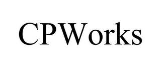 CPWORKS trademark