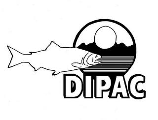 DIPAC trademark