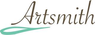 ARTSMITH trademark