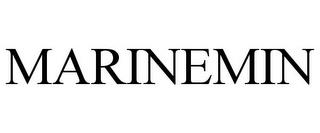 MARINEMIN trademark