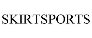 SKIRTSPORTS trademark