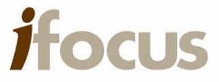 IFOCUS trademark