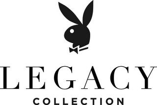 LEGACY COLLECTION trademark