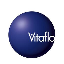 VITAFLO trademark