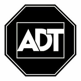 ADT trademark