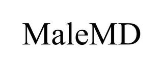 MALEMD trademark