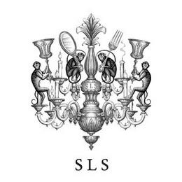 SLS trademark