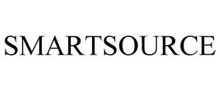 SMARTSOURCE trademark