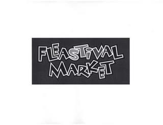 FLEASTIVAL MARKET trademark