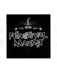 FLEASTIVAL MARKET trademark