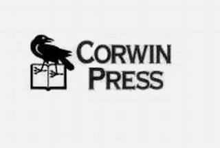 CORWIN PRESS trademark